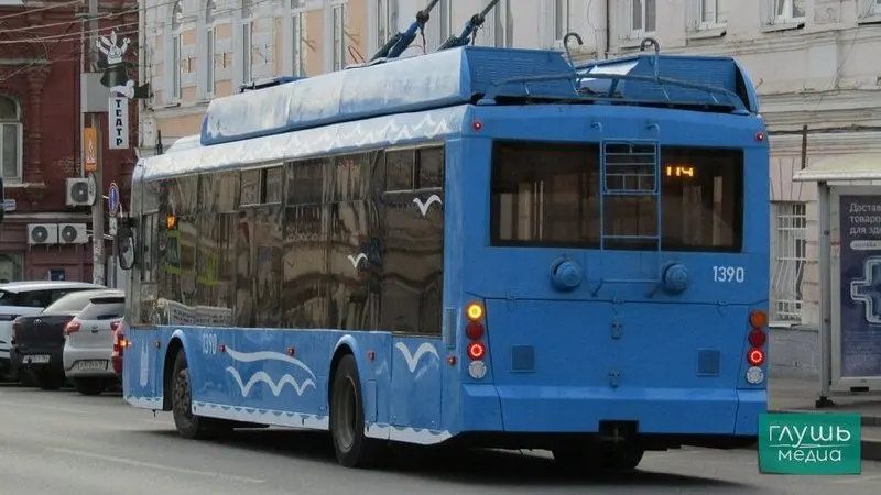 Саратовской области выделят 197 млн рублей на покупку 42 автобусов — 26 из них для Саратова, 16 для Балашова. Регион также подал заявку на приобретение 11 транспортных средств, среди которых один троллейбус для Энгельса.