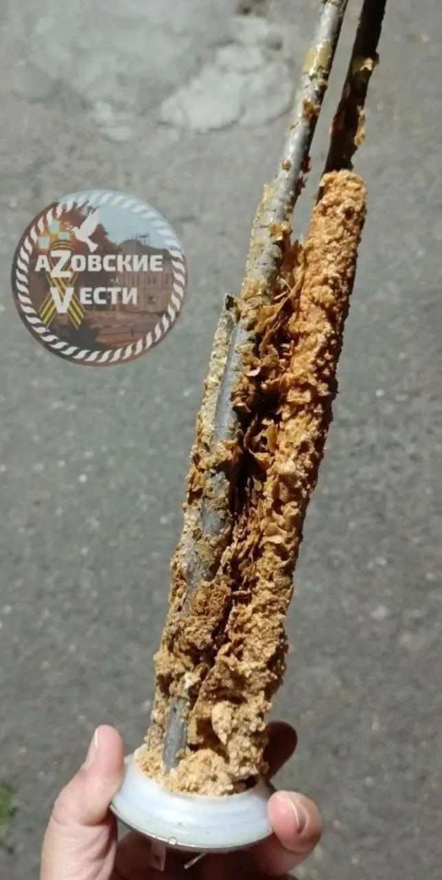 Глава Минстроя заявил, что отказываться от кипячения воды рискованно, несмотря на многомиллиардные вложения в федеральный проект «Чистая вода» и замечания Счётной палаты о неэффективных расходах.