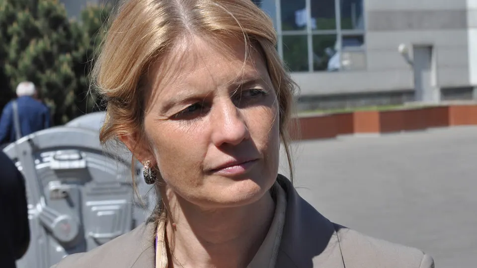 Основательница «Лаборатории Касперского» стала активным критиком блокировок и ограничений в рунете — после встреч с представителями Второй службы ФСБ участники рынка говорят о малоутешительных итогах.