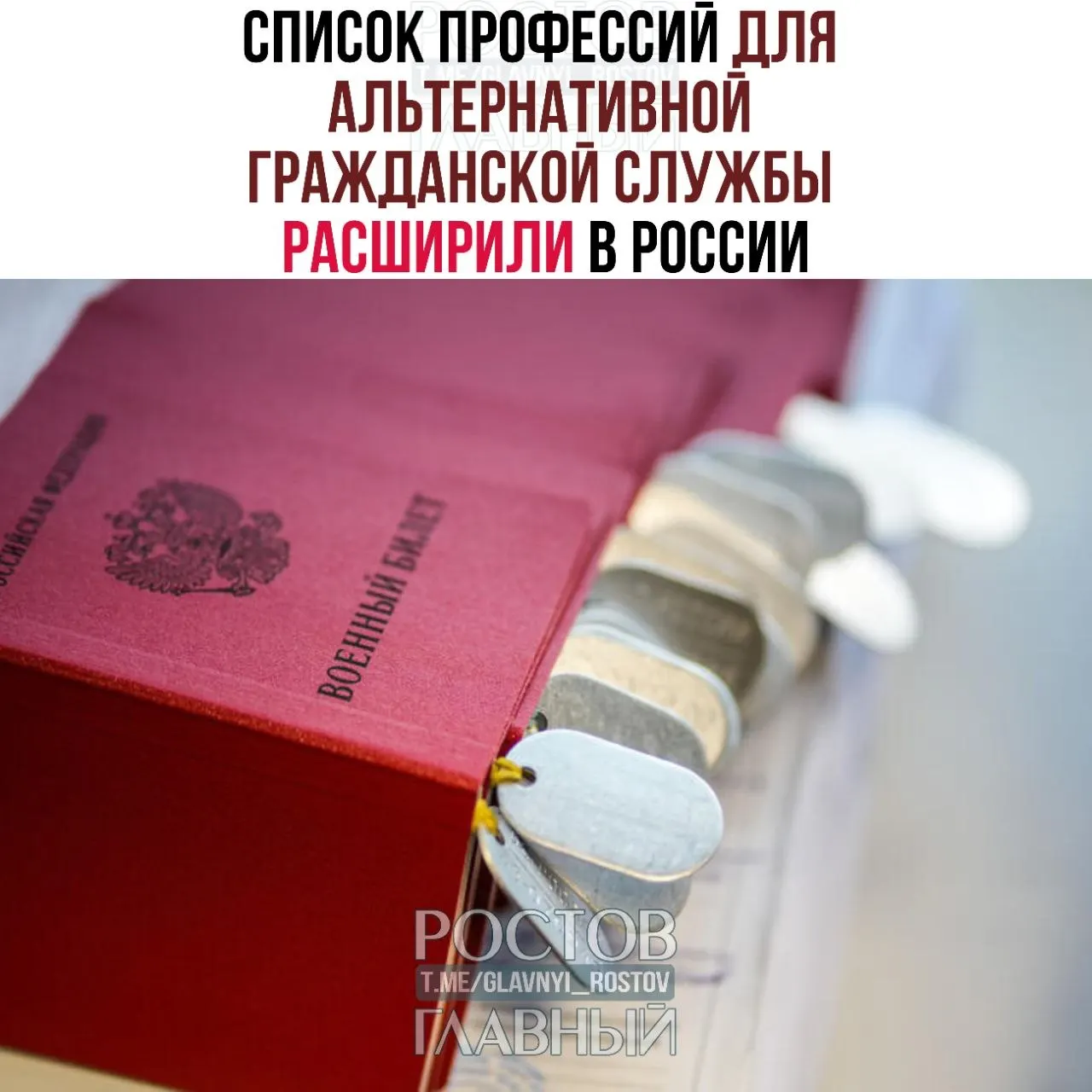 В список включили медиков, специалистов технических и творческих профессий; ранее в перечне было 271 направление.