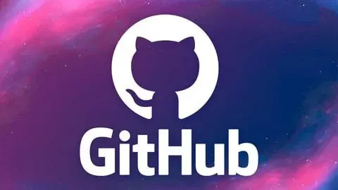 Мониторинг показывает рост числа аномалий подключений к платформе GitHub с начала мая: пользователи сообщают о проблемах с доступом, при этом официальный запрет ресурса отсутствует.