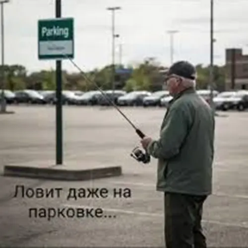 Ведомство хочет, чтобы пассажиры могли сфотографировать или ввести номер машины в мессенджер и узнать, легален ли перевозчик; предложение вызывает вопросы о совпадении названий и владельцах сервиса.