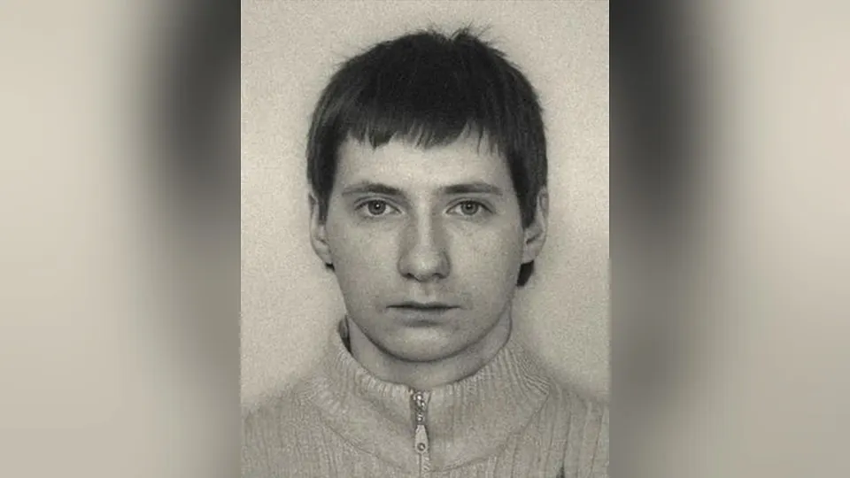 24 февраля 2025 года 37-летний Александр Окунев совершил акт самоподжёга у мемориала 1200 гвардейцам. Информация о трагедии стала известна лишь через год после происшествия — из открытого доклада эстонской внешней разведки.