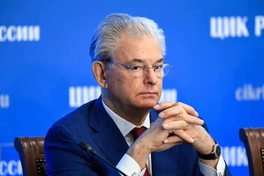 Зампредседателя Центризбиркома сообщил о планах тестирования технологии за пределами Москвы; детали внедрения будут определять местные избирательные комиссии.