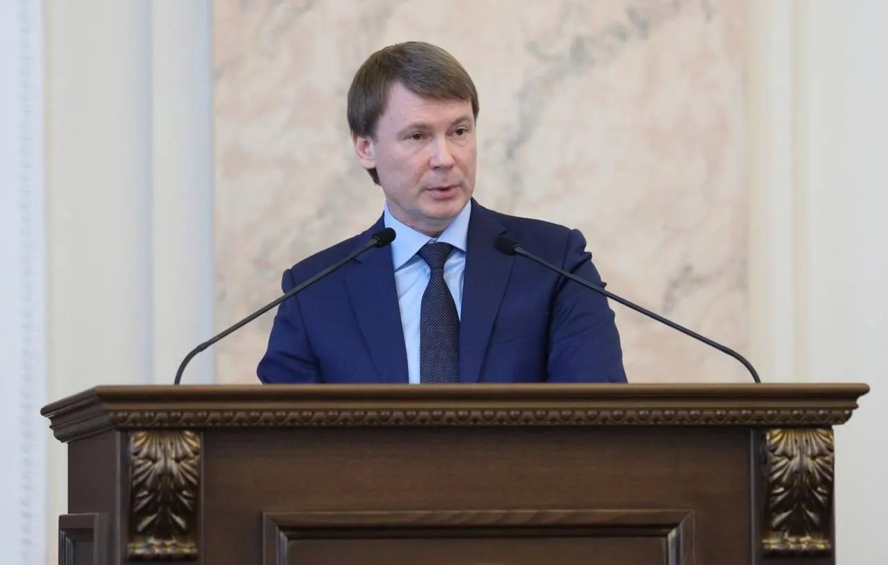 По решению суда активы крупного зернотрейдера и ряда связанных предприятий переданы в управление Росимущества. Оценочная стоимость изъятых активов превышает 81,5 млрд рублей.