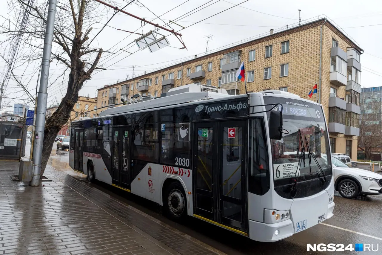 Проверка выявила нарушения безопасности и документооборота у модели 5298-0000010 завода «Транс-Альфа». Продажу новых машин приостановили, действующие троллейбусы с маршрутов пока не снимают.