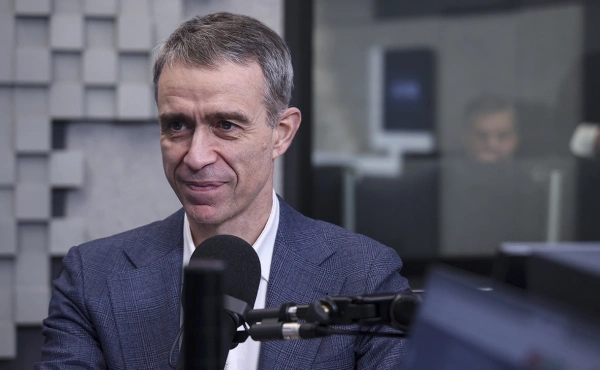 Михаил Мамута, руководивший службой по защите прав потребителей в Банке России, с 10 июня вступит в должность заместителя главы ЦБ. К декабрю служба будет реорганизована в два новых подразделения — СЗПП и ДПН.