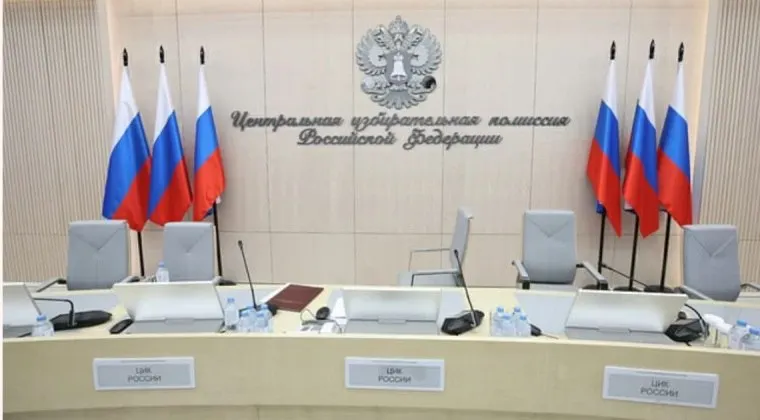 Иск&nbsp;о&nbsp;подмене данных ДЭГ: разработчик заявляет о&nbsp;фальсификации 494&nbsp;протоколов