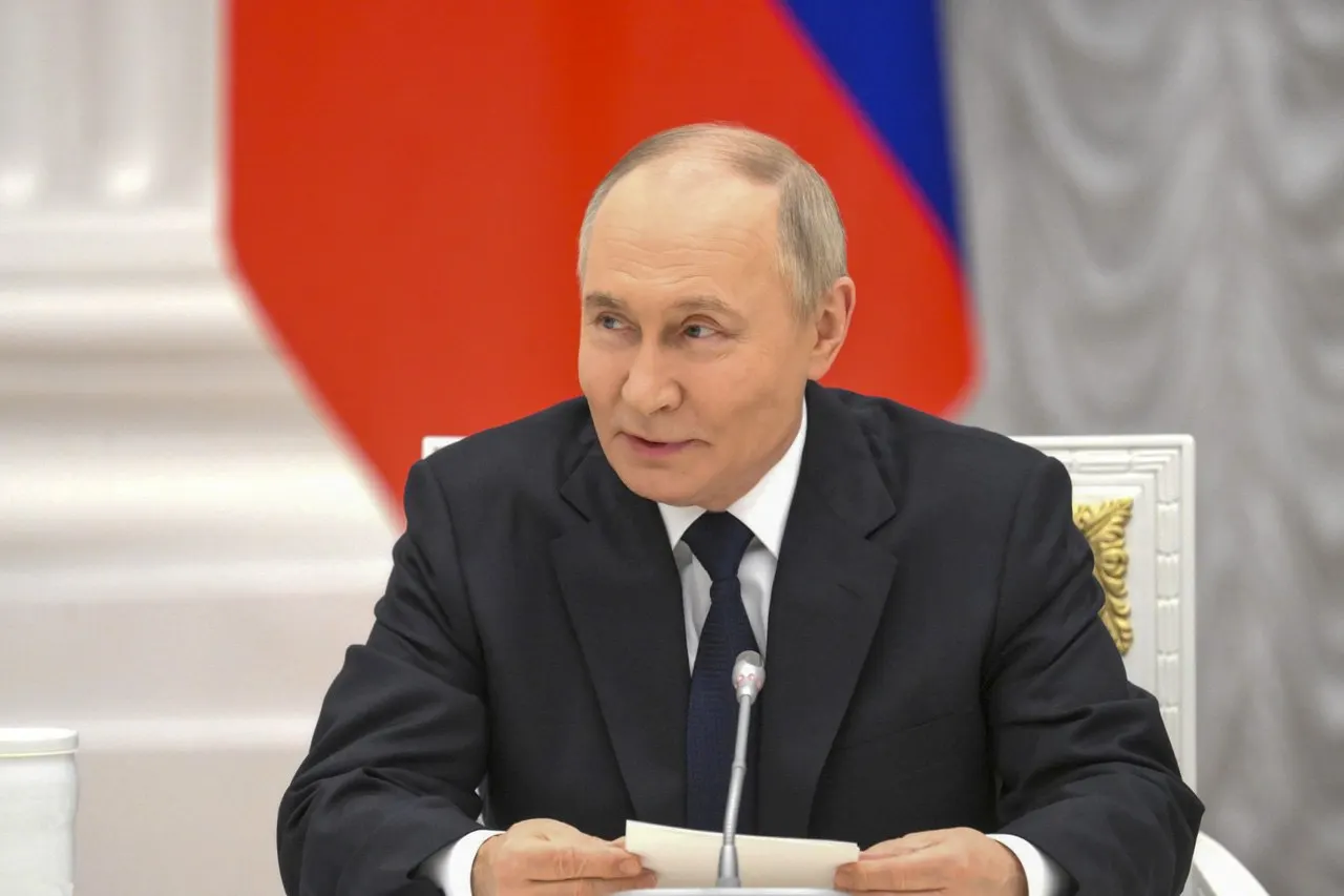 Путин: у&nbsp;России есть средства для&nbsp;отражения любой агрессии против&nbsp;Калининградской области
