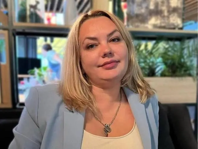 Анну Елисееву и ещё 11 фигурантов обвиняют в мошенничестве и взяточничестве. Они оспаривают передачу материалов дела в Краснодарский край; слушание назначено на 22 июля.