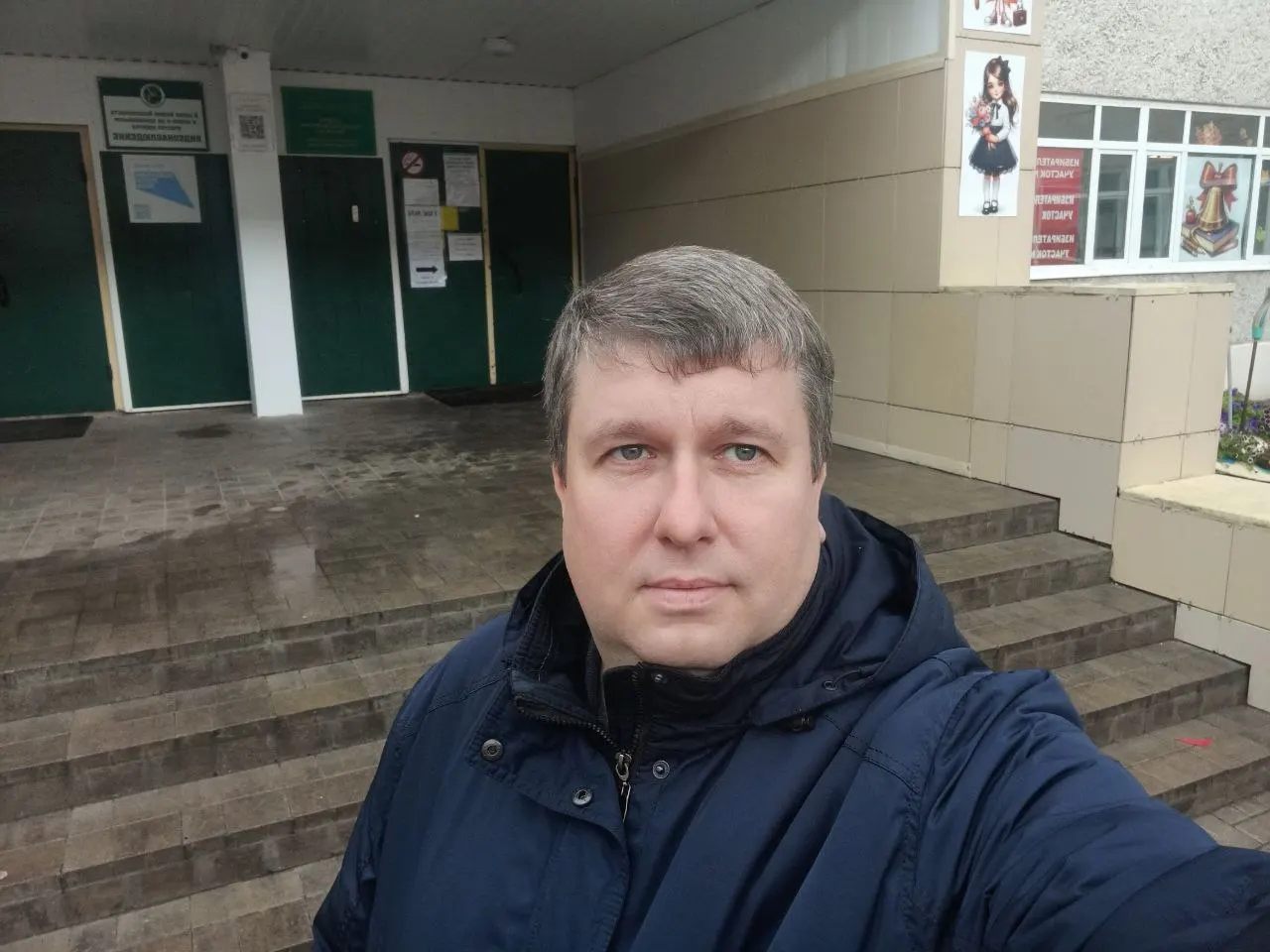 Лидер томского обкома КПРФ обвинил федеральные власти в циничной риторике на фоне роста налоговой нагрузки и ухудшения ситуации в регионах после повышения НДС.