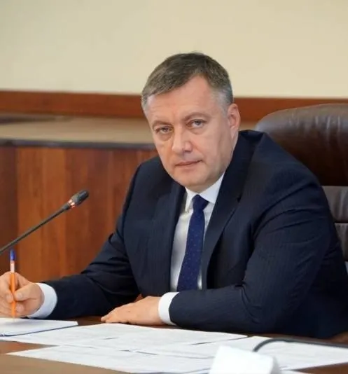 Игорь Кобзев рассказал о результатах работы федерального штаба по топливу: приоритет — северный завоз, отгрузки по договору и взаимодействие с нефтяными компаниями для обеспечения Иркутской области и Забайкалья.