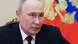 Президент поручил вузам выделить изучение русского языка и литературы в отдельные факультеты и продвигает идею единых учебников и нормативных словарей. Эксперт предупреждает о рисках политической кодификации языка и возможных репрессивных последствиях.