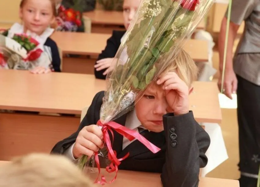 В Минпросвещения подтвердили, что 11 лет остаются оптимальным сроком обучения, и ни сокращение, ни увеличение числа классов сейчас не рассматриваются.