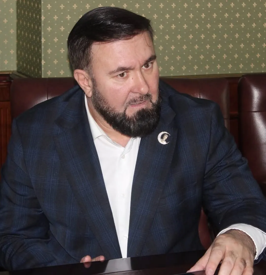 Президент отметил Мансура Солтаева грамотой за заслуги в укреплении законности и защите прав граждан — награждение вызвало вопросы у правозащитников в связи с предыдущими скандалами.