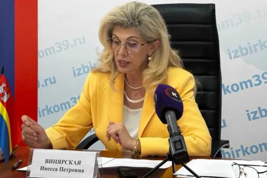Облизбирком рассказал о совмещении федеральной, региональной и муниципальной кампаний, об образовании двух одномандатных округов и готовности к приёму кандидатов после указа от 16 июня.