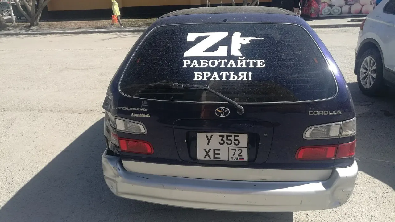В государственный единый учебник по литературе включили крылатые выражения современных героев, которые авторы считают частью культурного и общественного контекста.