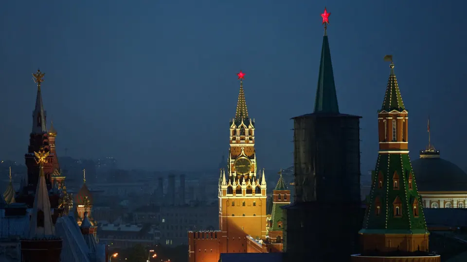 Документы показывают планы по созданию клонов «Википедии», поддельных СМИ и фиктивных аналитических центров для обучения ИИ на пропагандистских материалах и продвижения кремлёвских нарративов в интернете.