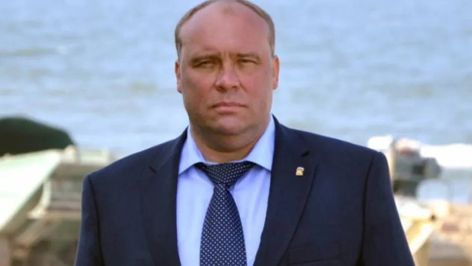 Член комитета Госдумы по обороне заявил, что российская армия усилит атаки и не исключает удары по предприятиям в Европе, связанным с производством дронов и ракет для Украины. Минобороны ранее опубликовало списки таких компаний, а заявления официальных лиц сопровождаются крупными ночными атаками с участием сотен БПЛА.