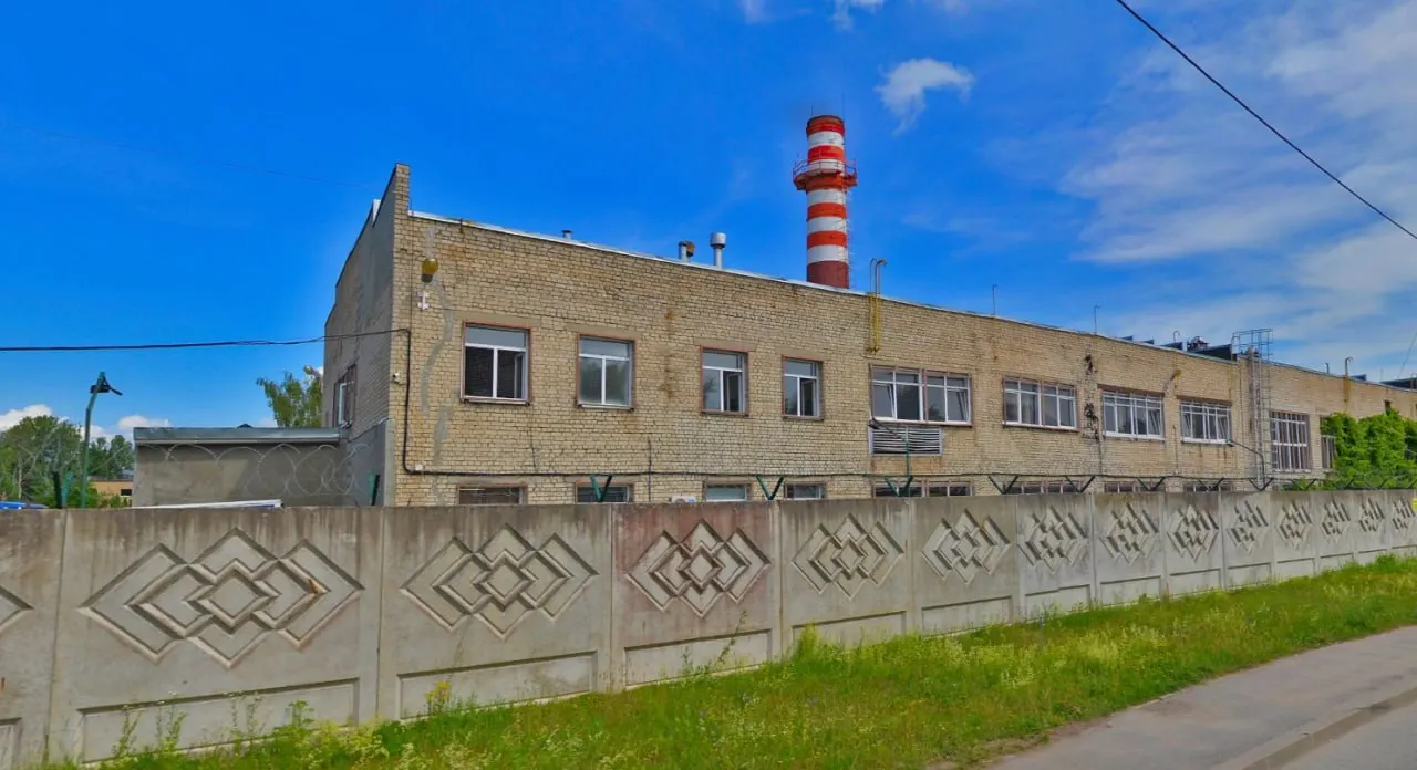 Госэкспертиза одобрила проект новой котельной на улице Докука в Чкаловске. Стоимость работ оценили в 153 млн рублей, строительно-монтажные работы планируют на 2026–2027 годы.