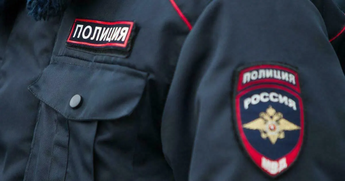 Полиция установила личность 26‑летнего подозреваемого: ему предъявили пять уголовных дел после серии краж товаров на сумму свыше 30 тыс. рублей.