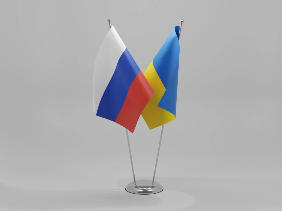 Интенсивные атаки по энергетической инфраструктуре и наращивание производства дальнобойных дронов усилили топливный кризис в России. Власти считают, что США должны добиться уступок от Киева, тогда как переговоры в ближайшие месяцы выглядят маловероятными.