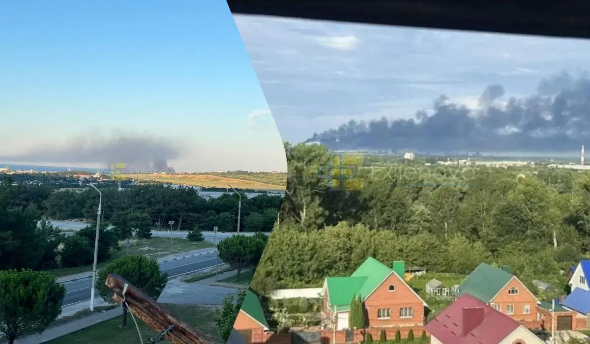 В ночь на 14 июля беспилотники нанесли удар по НПЗ в Салавате (Башкортостан). За той же ночью и в ближайшие дни сообщается о поражениях и пожарах на ряде нефтеперерабатывающих предприятий и складах в разных регионах страны.