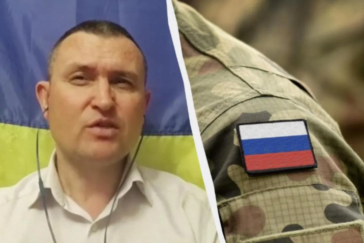 Военный эксперт считает, что осенняя мобилизация до 500 тысяч человек способна изменить ситуацию на фронте и открыть новые направления боевых действий, однако у России могут не хватить оружия, техники и средств на обеспечение мобилизованных.