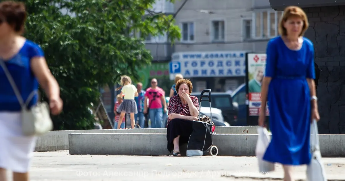 Социальные, трудовые и детские выплаты, включая материнский капитал и пособия льготникам, пересчитают с учётом инфляции 2026 года — в проекте заложена инфляция на уровне 5,2%.