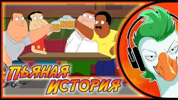 Следственный комитет начал расследование в отношении музыкального проекта после жалоб, в которых описываются схема давления на несовершеннолетних: им рассылали вредоносное ПО и вымогали интимные фото под угрозой рассылки их родственникам.
