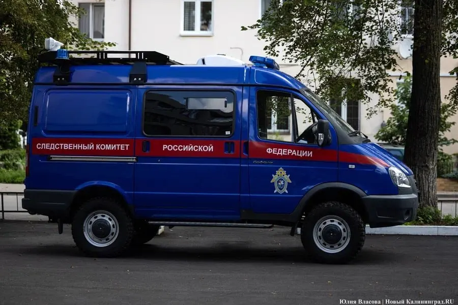 Руководитель регионального следственного управления сообщил о росте уголовных дел против подростков: за первое полугодие 2026 года в суд направлено 39 дел в отношении 48 несовершеннолетних против 28 дел и 32 подростков годом ранее. Среди обвинений — тяжкий вред здоровью, сексуальные преступления, кражи, мошенничества, грабежи и наркопреступления.