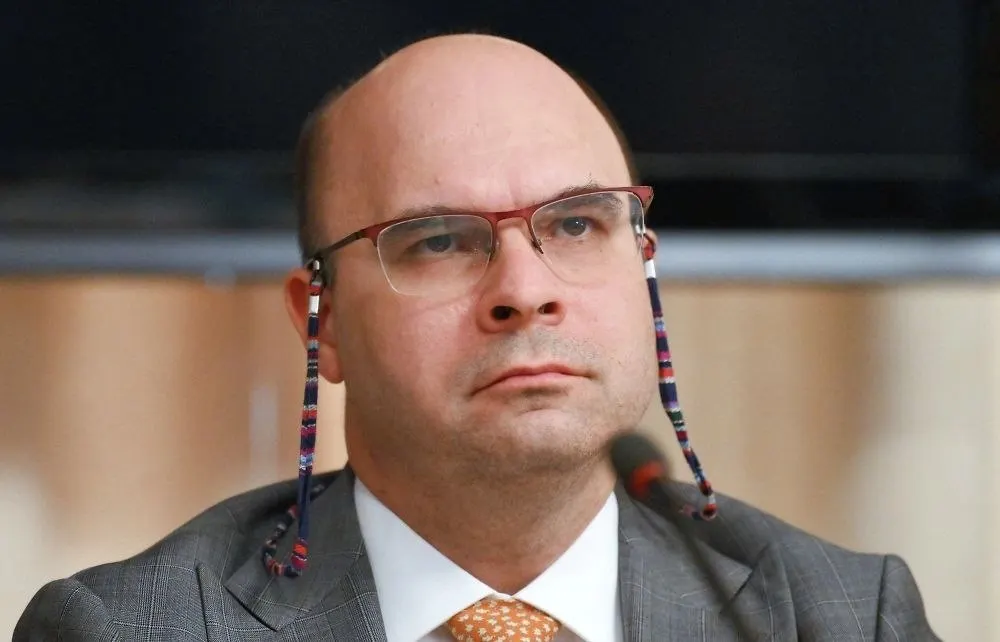 Заместитель председателя Центробанка Алексей Заботкин заявил, что заморозки банковских вкладов граждан исключены при любых сценариях.