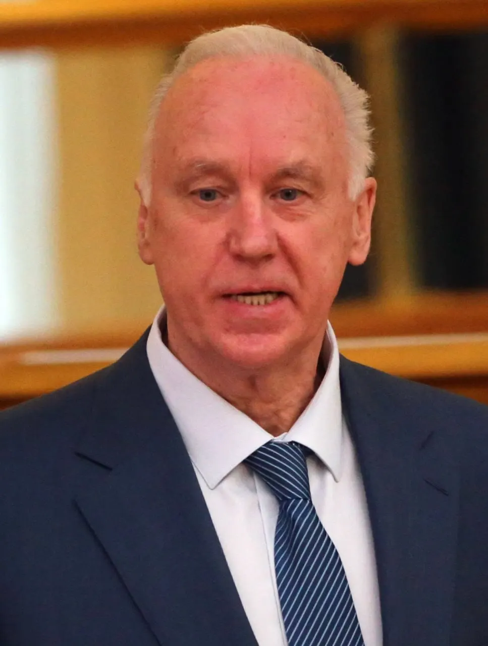 Глава Следственного комитета сообщил о законопроекте об ужесточении ответственности за преступления, совершённые с применением информационно‑коммуникационных технологий — в том числе искусственного интеллекта, VPN и прокси. Особое внимание планируется уделить кибермошенничеству, незаконному обороту данных и посягательствам на критическую инфраструктуру.