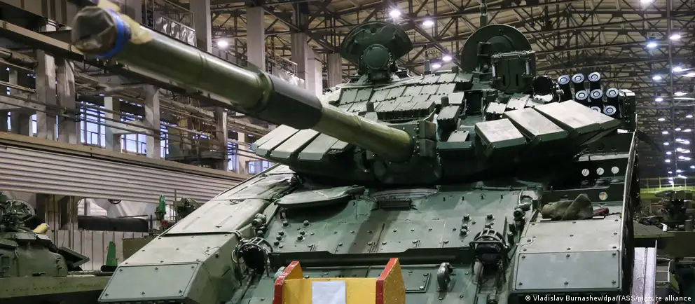 Европейские разведки констатируют «взрывоопасную ситуацию» в российском банковском секторе — сочетание нарастающих невозвратов, госдавления на кредитование и возможного нового раунда западных санкций может спровоцировать финансовый кризис.