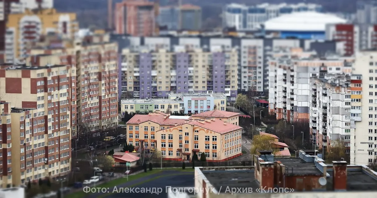 В регионе средний размер ипотеки достиг 4,15 млн рублей. Число желающих взять кредит на жильё выросло на 34,7% по сравнению с прошлым годом, регион занимает 30-е место по этому показателю в России.