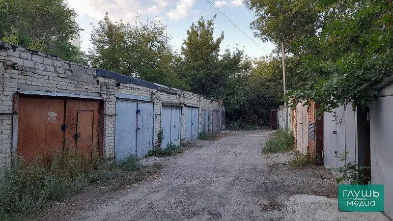 Госдума продлила упрощённую процедуру оформления гаражей и земель под ними — срок перенесён с 1 сентября 2026 года на 1 сентября 2031 года.
