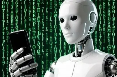 В обновлённой Стратегии развития связи до 2035 года планируется массовое внедрение искусственного интеллекта в телеком‑отрасли — создание национальных ИИ‑платформ для управления сетями, что, по ожиданиям, повысит скорость мобильного интернета.