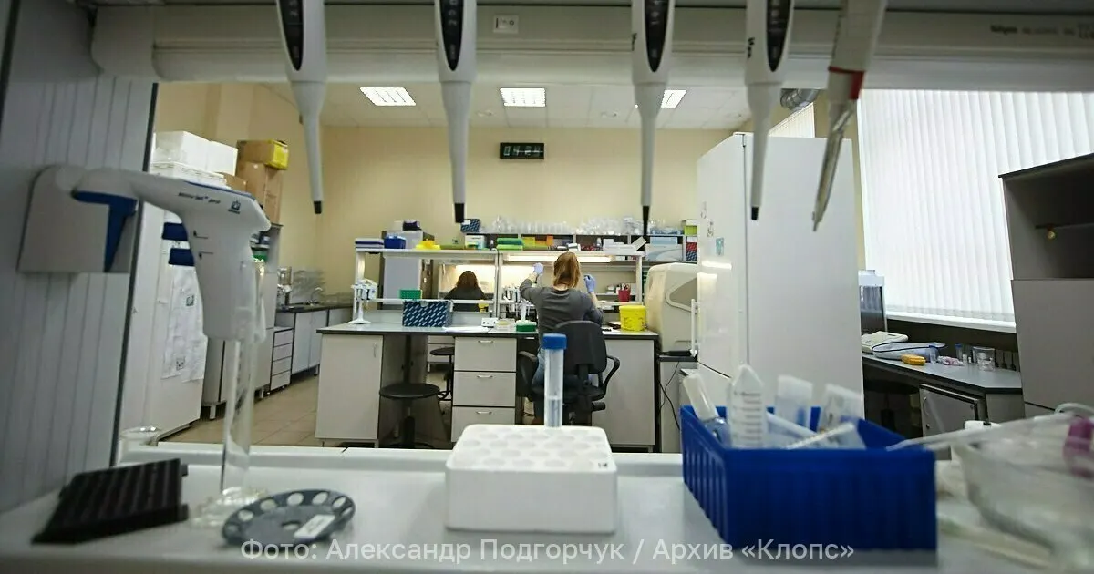 Исследовательская группа предложила способ получения экологичного биодизеля на основе микроводорослей рода Scenedesmus — топливо обещает высокую рентабельность выращивания и не требует пахотных площадей.