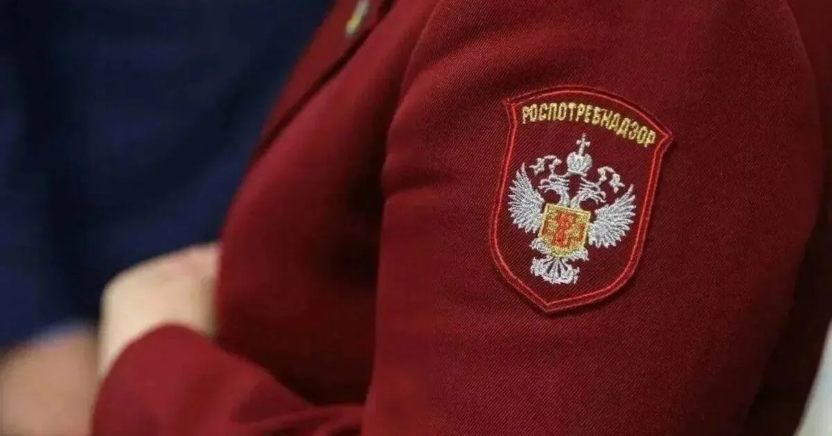 Суд в Калининграде на три месяца запретил работу детского центра «Умный кот» после массового заражения детей энтеровирусной инфекцией и выявления нарушений санитарного законодательства по итогам проверки Роспотребнадзора.