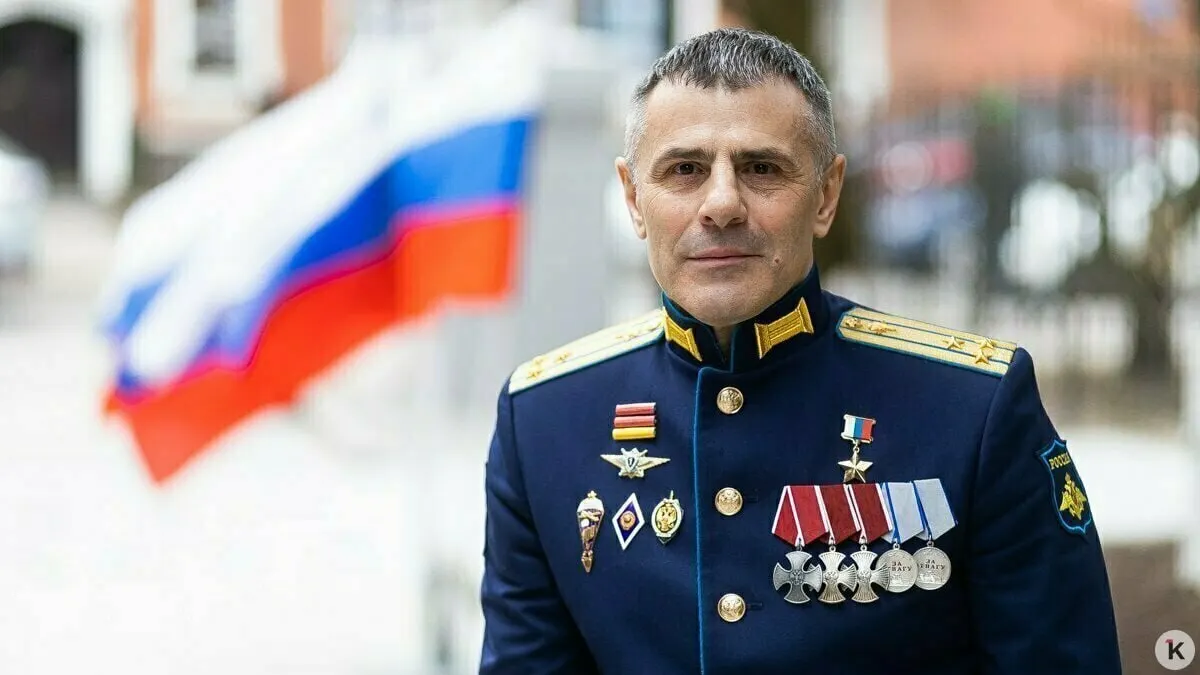 Советник губернатора Калининградской области по безопасности заявил, что планы Литвы и Латвии разместить ядерное оружие — попытка угодить западным кураторам и потенциальная угроза, на которую Россия может дать зеркальный ответ.