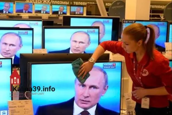 46% жителей Калининграда называют себя экономными; чаще всего копят на жильё и отдых, а треть формирует финансовую «подушку» на случай непредвиденных расходов.