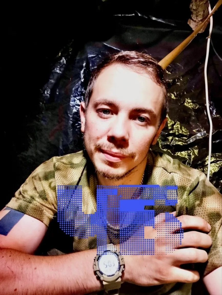 Отец погибшего моряка из Челябинска обвиняет военные ведомства и чиновников: сына тайно похоронили в Балтийске, а закон фактически лишил родителей права распоряжаться телом и проститься.