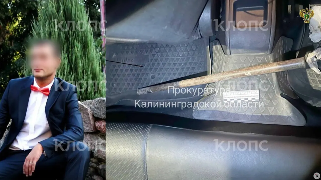 Присяжные признали обвиняемого виновным. Мать потерпевшего описала, как переносила чтение заключений экспертиз и роль бывшей супруги в деле; вопрос о наказании и гражданских исках решат на следующем заседании.