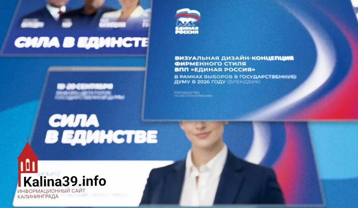До выборов осталось меньше двух месяцев: региону прислали брендбук с лозунгами, но единой предвыборной программы в нём нет — её обещают утвердить лишь 22 августа.