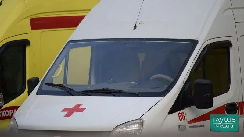 С 1 января 2027 года в список для оказания неотложной помощи добавят эсмолол и разрешат перевязочные укладки на основе каолина.