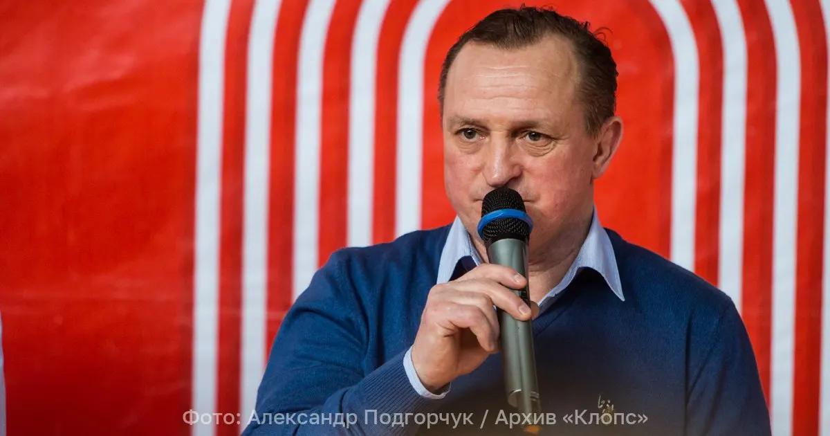 Анатолий Белоглазов назначен старшим тренером сборной России по женской борьбе. Назначение подтвердили в министерстве спорта региона; кандидату намерены утвердить на ближайшем исполкоме.