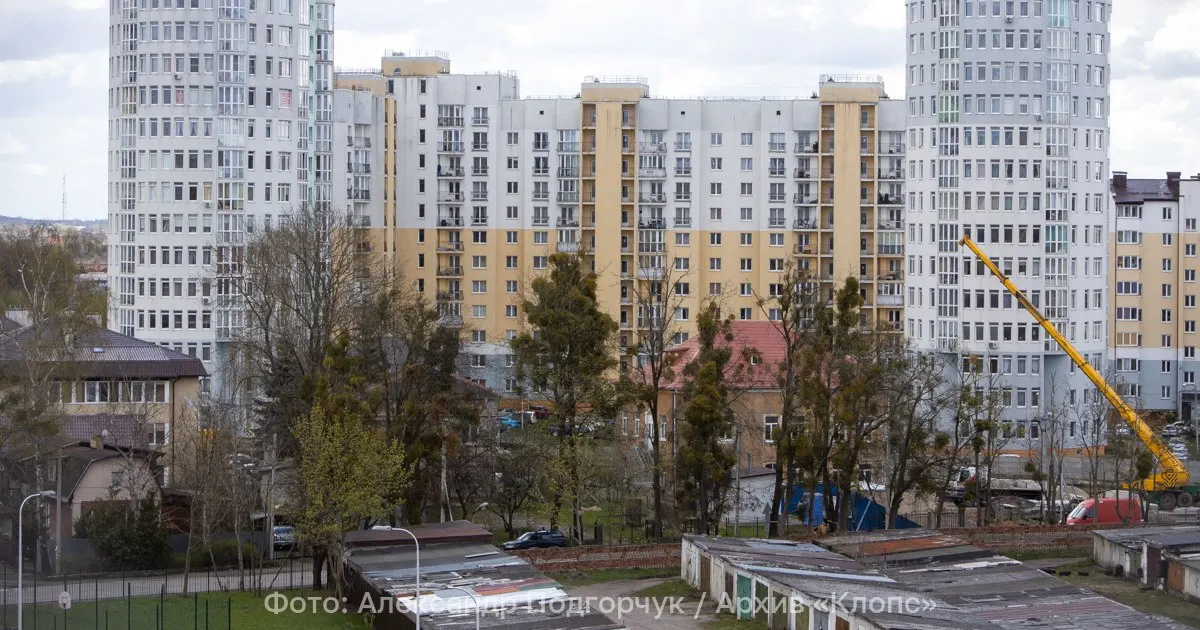 Ремонт улицы Орудийной в&nbsp;Калининграде возобновят в&nbsp;июле, планируют завершить к&nbsp;октябрю