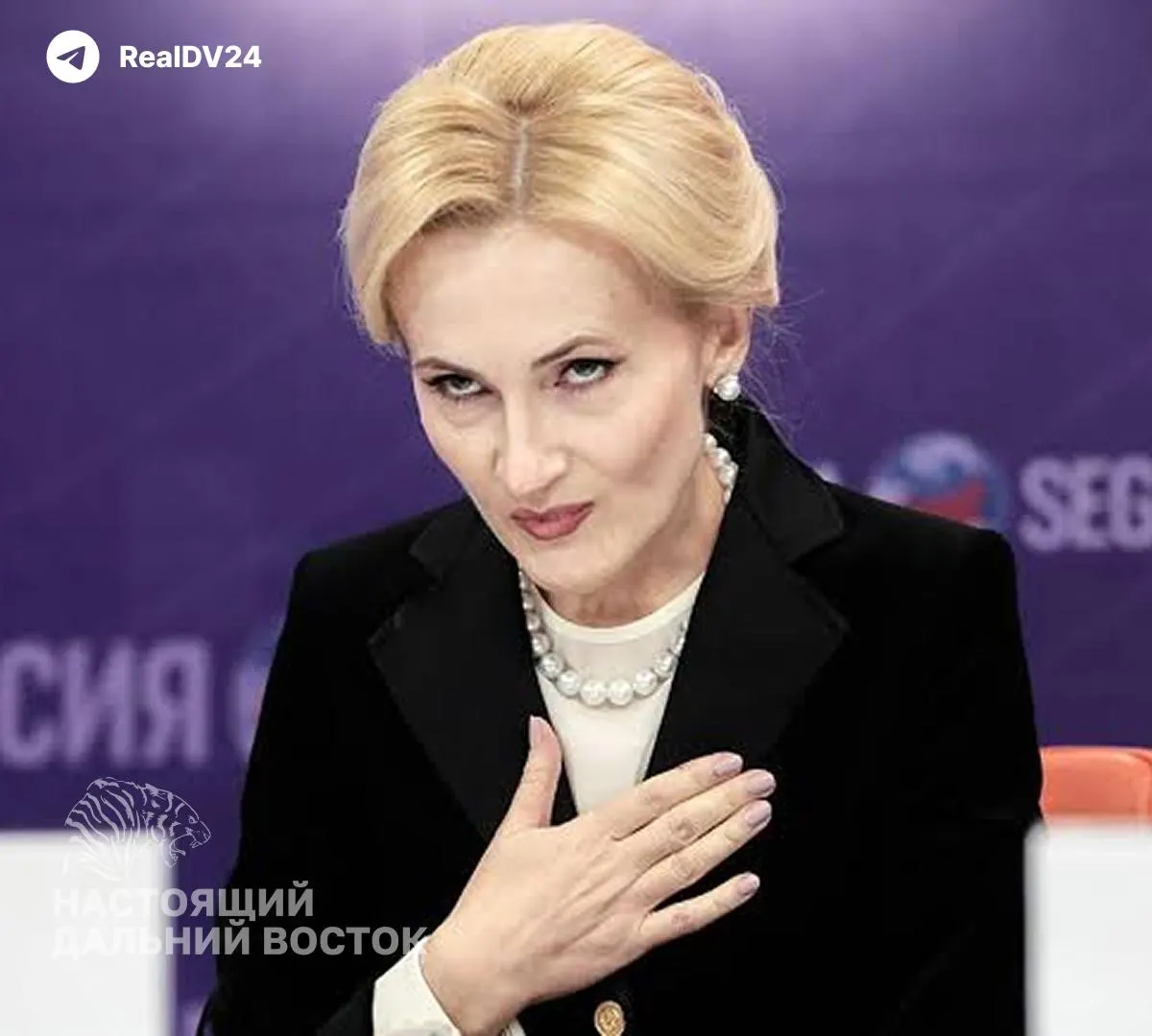 Депутат от Камчатки названа автором сотен принятых законов VIII созыва — от ужесточения миграции до расширения мер против «иностранного влияния». Какими стали результаты её законотворчества и что это означает для общества.