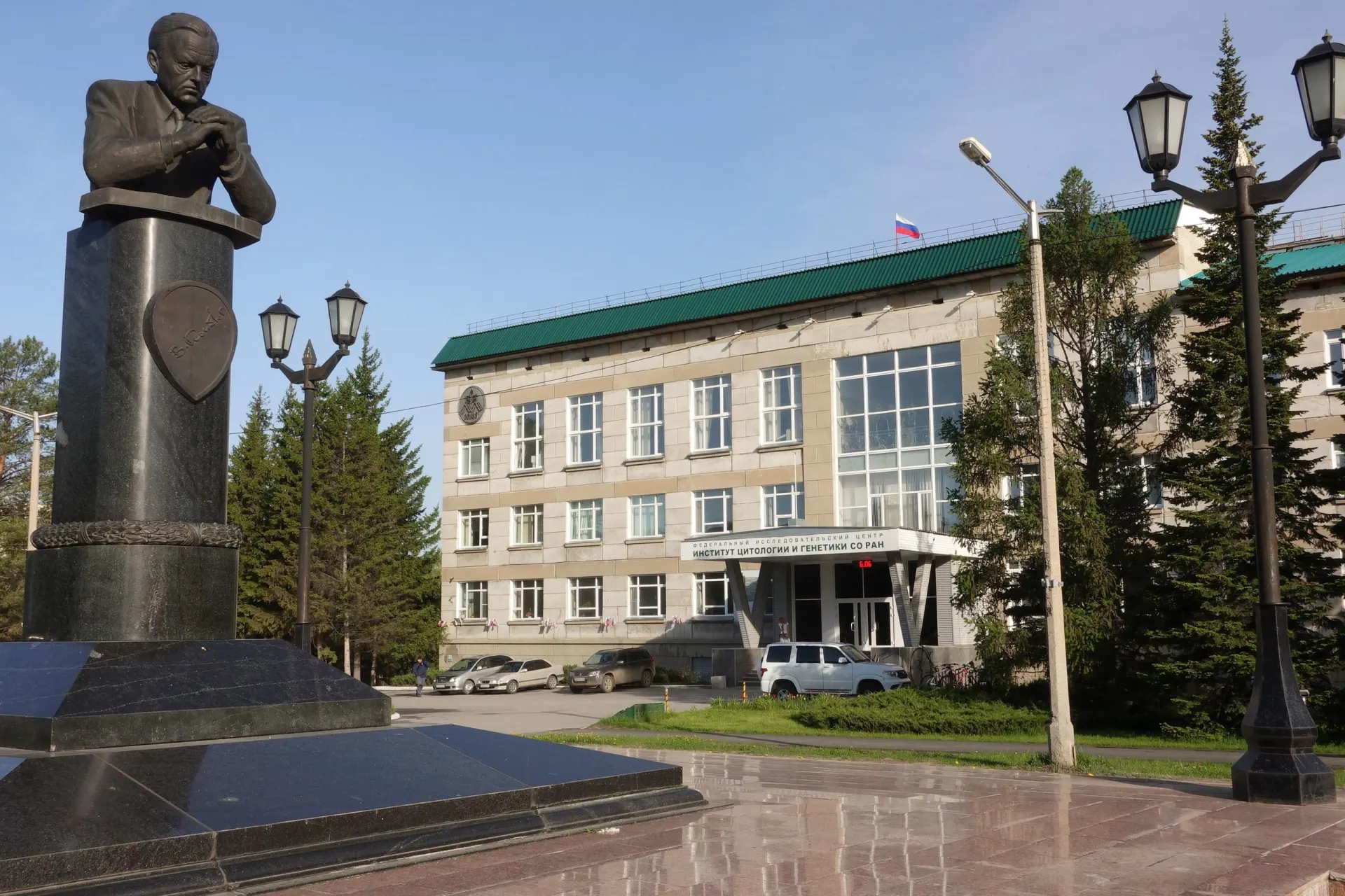 Ограничения на вывоз генетических данных, которые вступают в силу 1 сентября 2026 года, могут затормозить международные публикации, осложнить проверяемость исследований и создать риски для учёных.