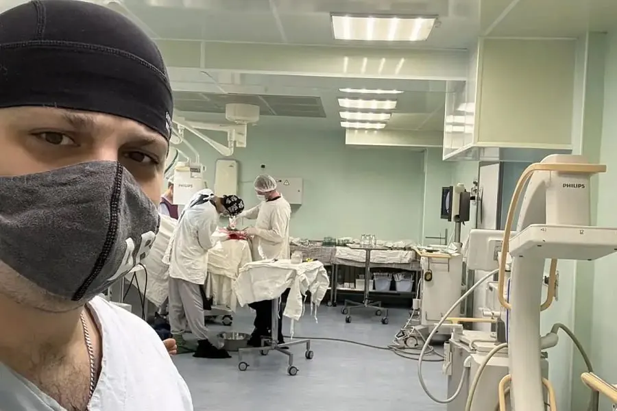 Ежемесячно в регионе регистрируют около десяти травм, связанных с использованием СИМ; чаще это переломы и травмы головы; летальные исходы встречаются.